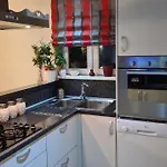 Ferienhaus Bubica- Cozy In Rural Area With Pool Stankovci (Zadar)