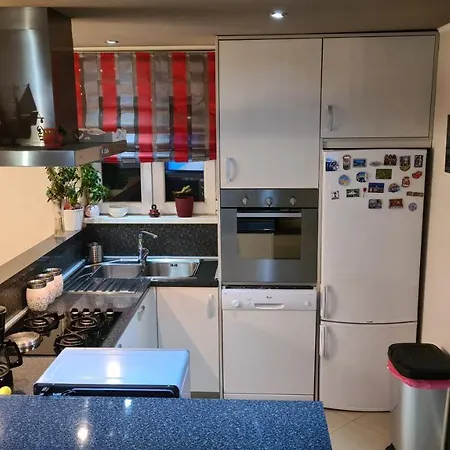 Feriehus Bubica- Cozy In Rural Area With Pool Stankovci (Zadar)