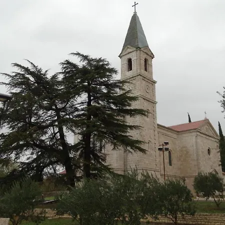 Feriehus Bubica- Cozy In Rural Area With Pool *
