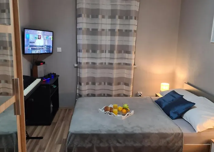 Bubica- Cozy In Rural Area With Pool