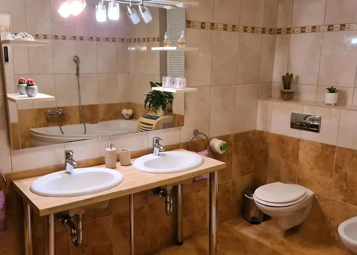 Bubica- Cozy In Rural Area With Pool Дом отдыха *