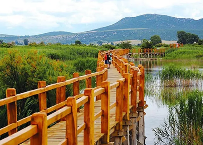 Bubica- Cozy In Rural Area With Pool * Stankovci (Zadar)