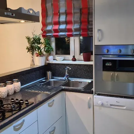 Holiday home Bubica- Cozy In Rural Area With Pool Stankovci (Zadar)
