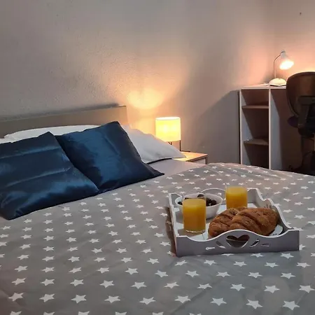 Holiday home Bubica- Cozy In Rural Area With Pool Stankovci (Zadar)