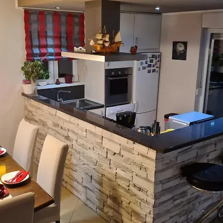 Bubica- Cozy In Rural Area With Pool * Stankovci (Zadar)