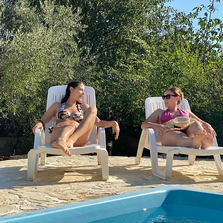 Bubica- Cozy In Rural Area With Pool