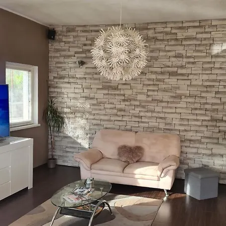 Bubica- Cozy In Rural Area With Pool 펜션 *