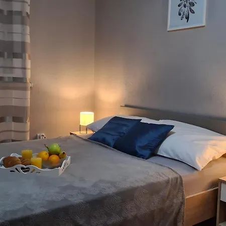 Bubica- Cozy In Rural Area With Pool Stankovci (Zadar)