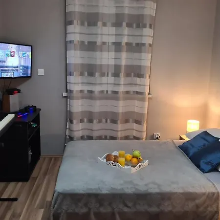 Bubica- Cozy In Rural Area With Pool