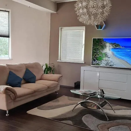 Bubica- Cozy In Rural Area With Pool *