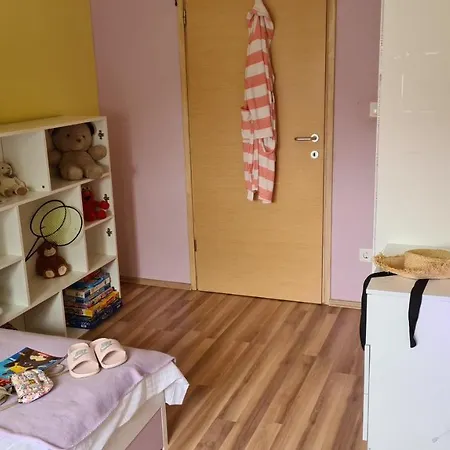 Bubica- Cozy In Rural Area With Pool *