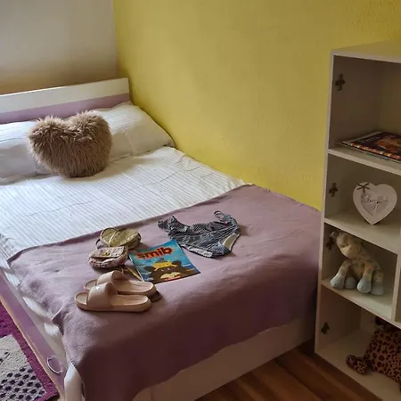 Bubica- Cozy In Rural Area With Pool
