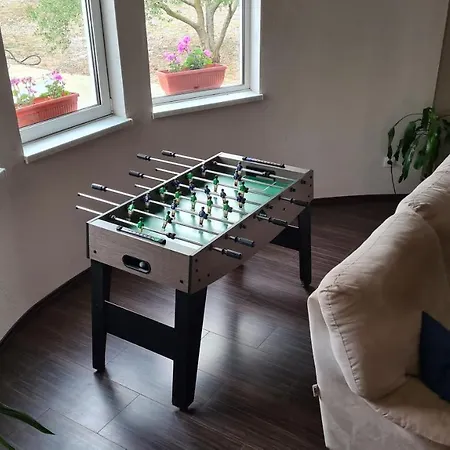 Bubica- Cozy In Rural Area With Pool * Stankovci (Zadar)