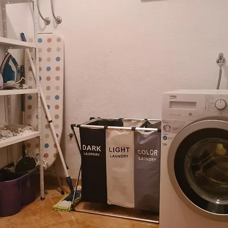 Bubica- Cozy In Rural Area With Pool *