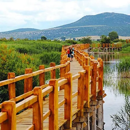 Bubica- Cozy In Rural Area With Pool * Stankovci (Zadar)
