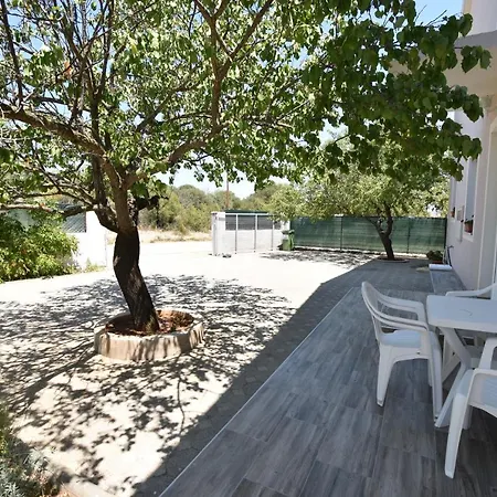 Bubica- Cozy In Rural Area With Pool Stankovci (Zadar)