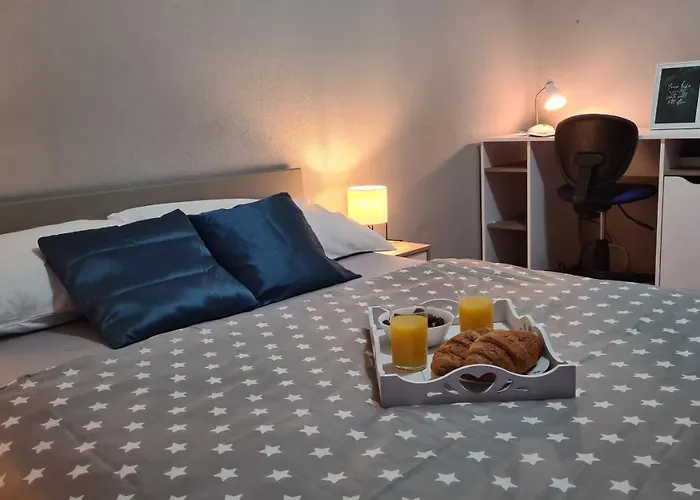 Vikendica Bubica- Cozy In Rural Area With Pool Stankovci (Zadar)