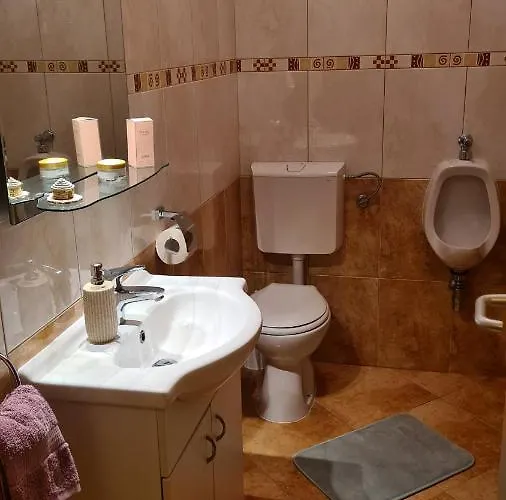 Bubica- Cozy In Rural Area With Pool Vikendica *