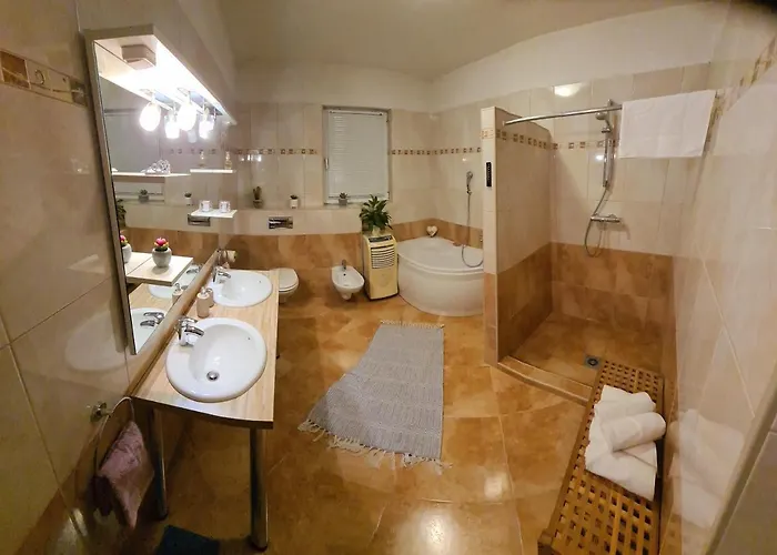 Vikendica Bubica- Cozy In Rural Area With Pool *