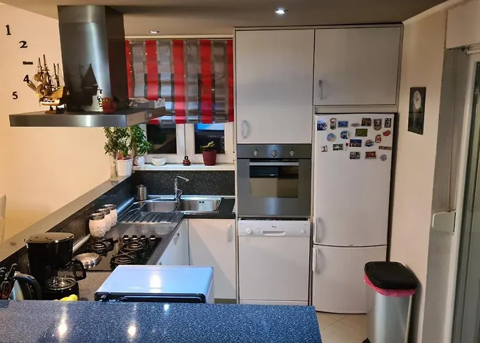 Vikendica Bubica- Cozy In Rural Area With Pool Stankovci (Zadar)